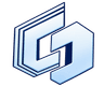 DeClassicHub logo